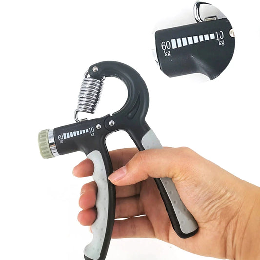 GORILLA GRIP
