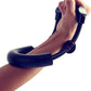 WRIST GRIP