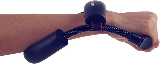 WRIST GRIP