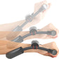 WRIST GRIP