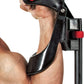 IRON MAN GRIP