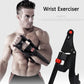 IRON MAN GRIP
