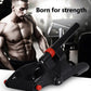 IRON MAN GRIP