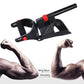 IRON MAN GRIP